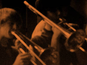 orange_tromboners.jpg